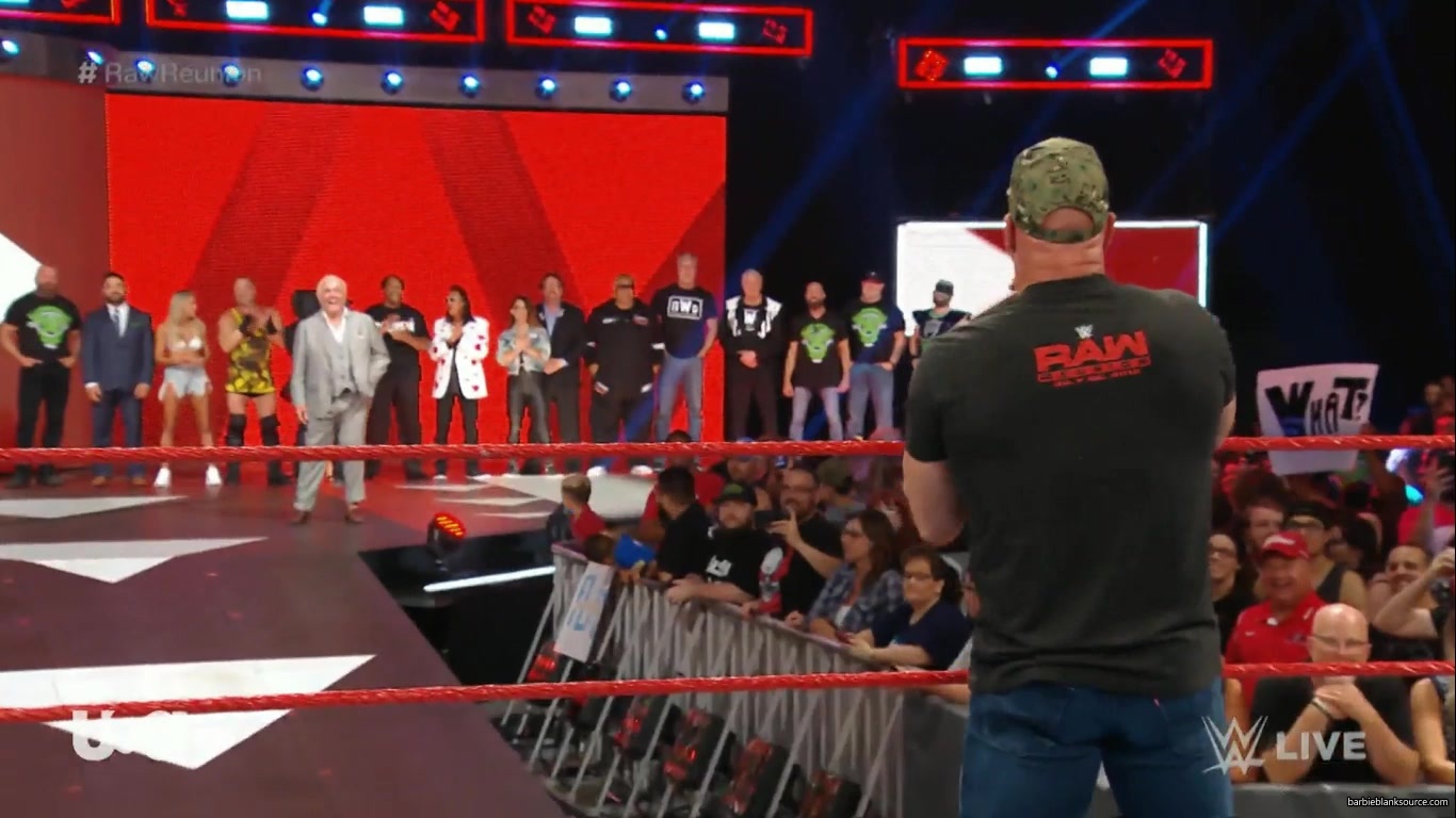 wwe_monday_night_raw_2019_07_22_1080p_web_x264-menintights_659.jpg wwe_monday_night_raw_2019_07_22_1080p_web_x264-menintights_659.jpg
