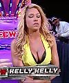 WWE_ECW_12_05_06_Ariel_vs_Kelly_mp40016.jpg