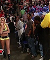 WWE_ECW_12_05_06_Ariel_vs_Kelly_mp40024.jpg