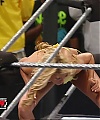 WWE_ECW_12_05_06_Ariel_vs_Kelly_mp40031.jpg