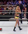 WWE_ECW_12_05_06_Ariel_vs_Kelly_mp40033.jpg