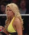 WWE_ECW_12_05_06_Ariel_vs_Kelly_mp40037.jpg