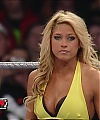 WWE_ECW_12_05_06_Ariel_vs_Kelly_mp40038.jpg