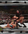 WWE_ECW_12_05_06_Ariel_vs_Kelly_mp40041.jpg