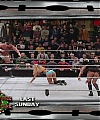 WWE_ECW_12_05_06_Ariel_vs_Kelly_mp40044.jpg