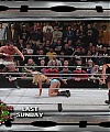 WWE_ECW_12_05_06_Ariel_vs_Kelly_mp40045.jpg