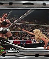 WWE_ECW_12_05_06_Ariel_vs_Kelly_mp40048.jpg