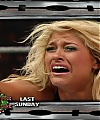 WWE_ECW_12_05_06_Ariel_vs_Kelly_mp40056.jpg