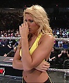 WWE_ECW_12_05_06_Ariel_vs_Kelly_mp40090.jpg
