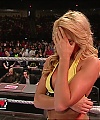 WWE_ECW_12_05_06_Ariel_vs_Kelly_mp40095.jpg