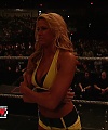 WWE_ECW_12_05_06_Ariel_vs_Kelly_mp40098.jpg