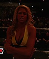 WWE_ECW_12_05_06_Ariel_vs_Kelly_mp40100.jpg