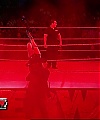 WWE_ECW_12_05_06_Ariel_vs_Kelly_mp40135.jpg
