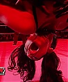 WWE_ECW_12_05_06_Ariel_vs_Kelly_mp40138.jpg