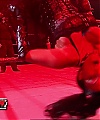 WWE_ECW_12_05_06_Ariel_vs_Kelly_mp40139.jpg