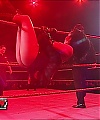 WWE_ECW_12_05_06_Ariel_vs_Kelly_mp40140.jpg