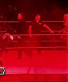 WWE_ECW_12_05_06_Ariel_vs_Kelly_mp40143.jpg