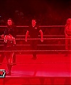 WWE_ECW_12_05_06_Ariel_vs_Kelly_mp40144.jpg