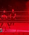WWE_ECW_12_05_06_Ariel_vs_Kelly_mp40145.jpg