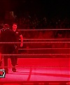 WWE_ECW_12_05_06_Ariel_vs_Kelly_mp40151.jpg