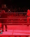 WWE_ECW_12_05_06_Ariel_vs_Kelly_mp40152.jpg
