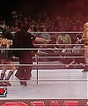 WWE_ECW_12_05_06_Ariel_vs_Kelly_mp40156.jpg