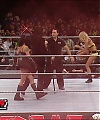 WWE_ECW_12_05_06_Ariel_vs_Kelly_mp40157.jpg