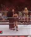 WWE_ECW_12_05_06_Ariel_vs_Kelly_mp40159.jpg