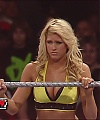 WWE_ECW_12_05_06_Ariel_vs_Kelly_mp40161.jpg