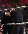 WWE_ECW_12_05_06_Ariel_vs_Kelly_mp40165.jpg