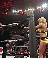 WWE_ECW_12_05_06_Ariel_vs_Kelly_mp40168.jpg