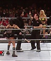 WWE_ECW_12_05_06_Ariel_vs_Kelly_mp40170.jpg