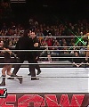 WWE_ECW_12_05_06_Ariel_vs_Kelly_mp40172.jpg