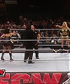 WWE_ECW_12_05_06_Ariel_vs_Kelly_mp40174.jpg