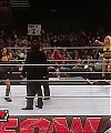 WWE_ECW_12_05_06_Ariel_vs_Kelly_mp40179.jpg