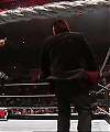 WWE_ECW_12_05_06_Ariel_vs_Kelly_mp40181.jpg