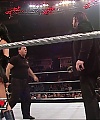 WWE_ECW_12_05_06_Ariel_vs_Kelly_mp40182.jpg