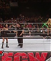 WWE_ECW_12_05_06_Ariel_vs_Kelly_mp40184.jpg