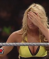 WWE_ECW_12_05_06_Ariel_vs_Kelly_mp40185.jpg