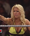 WWE_ECW_12_05_06_Ariel_vs_Kelly_mp40186.jpg