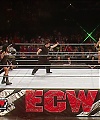 WWE_ECW_12_05_06_Ariel_vs_Kelly_mp40191.jpg