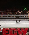 WWE_ECW_12_05_06_Ariel_vs_Kelly_mp40192.jpg