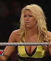 WWE_ECW_12_05_06_Ariel_vs_Kelly_mp40193.jpg