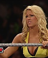 WWE_ECW_12_05_06_Ariel_vs_Kelly_mp40201.jpg