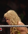 WWE_ECW_12_05_06_Ariel_vs_Kelly_mp40202.jpg