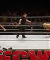 WWE_ECW_12_05_06_Ariel_vs_Kelly_mp40203.jpg