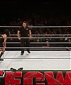 WWE_ECW_12_05_06_Ariel_vs_Kelly_mp40206.jpg