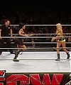 WWE_ECW_12_05_06_Ariel_vs_Kelly_mp40207.jpg