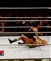 WWE_ECW_12_05_06_Ariel_vs_Kelly_mp40208.jpg