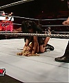 WWE_ECW_12_05_06_Ariel_vs_Kelly_mp40210.jpg